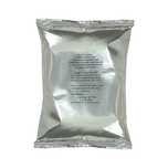 BLACK LABEL TURBO 14-17% 1kg drożdże gorzelnicze