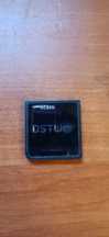 Nagrywarka, programator do Nintendo DS - Supercard DSTWO