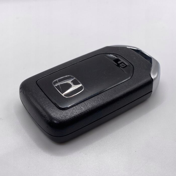 kluczyk samochodowy smart key usa oe honda cr-v pilot 2016-2020
