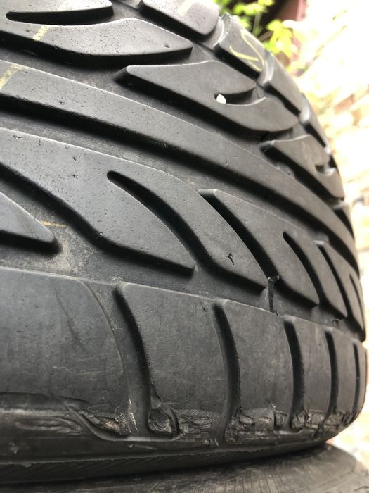 195/60/R15 Mastersteel Pro-Sport, M+S, 2-шт