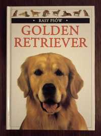 Golden Retriever - Bruce Fogle