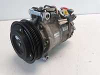 Compressor de ar condicionado MERCEDES-BENZ CLA COUPÉ CLA 200 CDI / D (117.308)