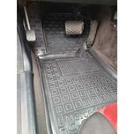 Автоковрики Мерседес W168/W169/W177/W246/W245/W205/W202/W203/W204/C117
