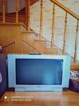 Oddam telewizor Panasonic 32''