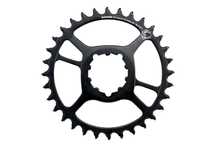 NOWA zębatka SRAM Eagle 32T X-Sync2 12rz 11rz 11 12 rzędowa stalowa
