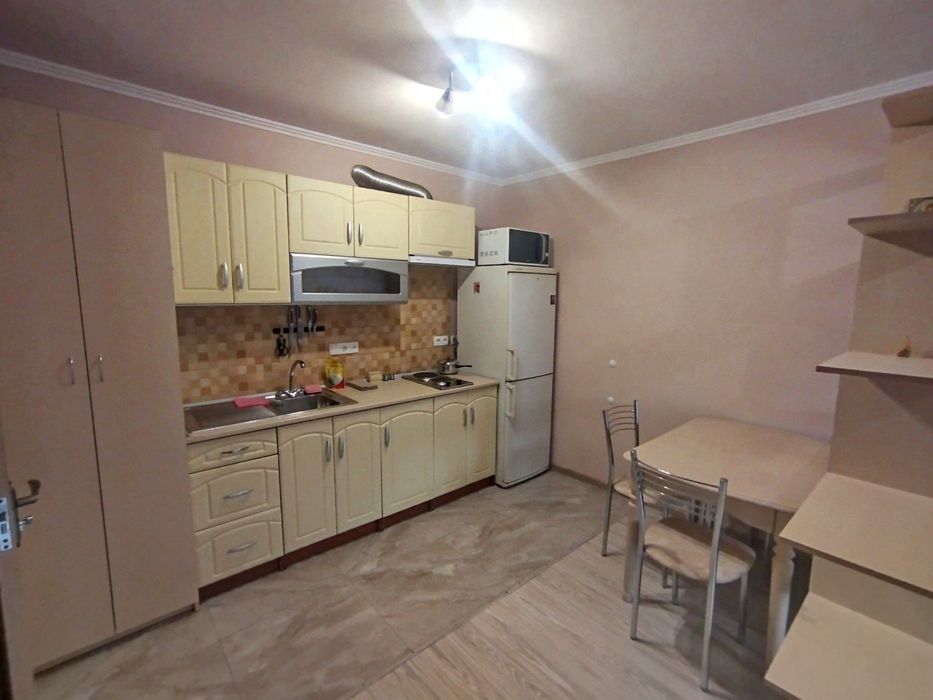 Оренда кімнати в гуртожитку 16м². Р-н 14 школи