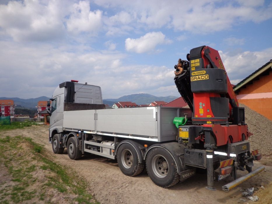 Szamba betonowe zbiorniki na szambo 4-12m z WYKOPEM kompleksowo Warka