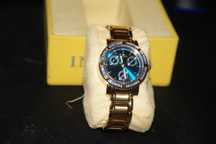 Zegarek Invicta Angel model 29116 (g shock, rolex, casio)