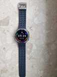 Smartwatch Galaxy 7 Ultra