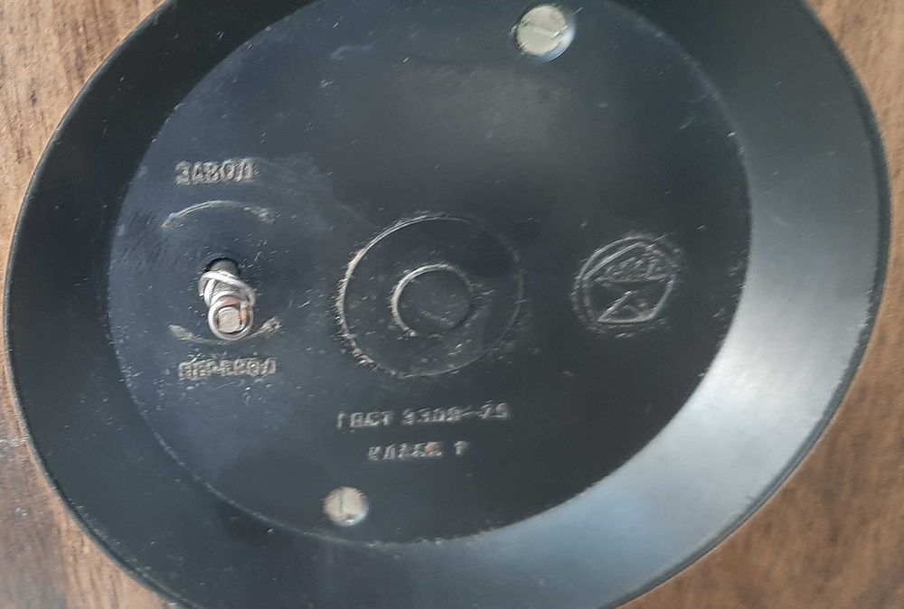 кварц часы  "philip persio и механические  СССР