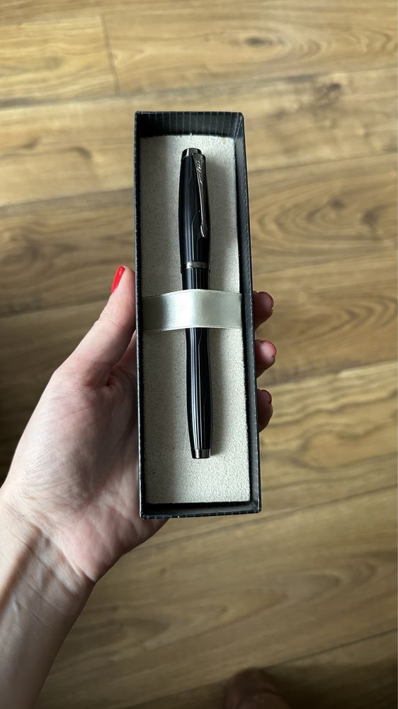 Parker urban premium 21 222M