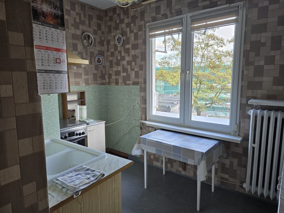 Mieszkanie centrum po remoncie. Bez pośredników!!