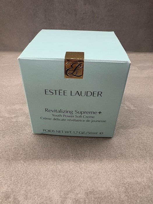 ESTĒE LAUDER Revitalizing supreme+