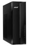 Computador Desktop Gaming Barato