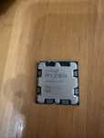 Процесор AMD 7700