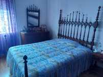 vendo mobilia usada