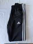 Calças Adidas XS de fato de treino