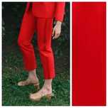 Брюки Zara, розмір xs