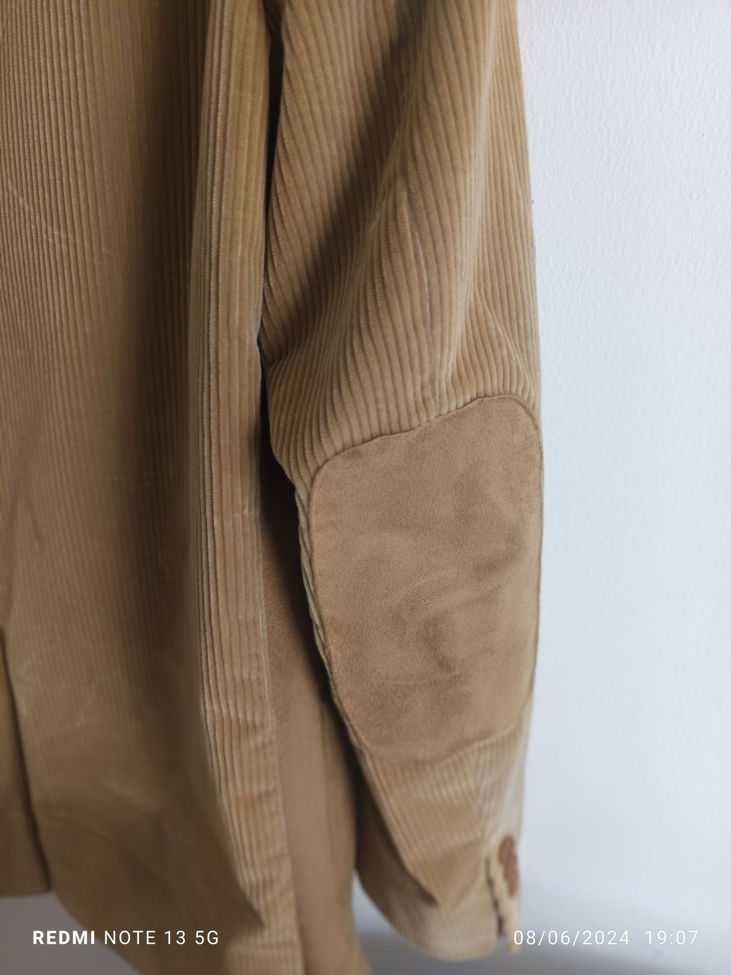 Lindo blazer Zara 42