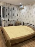 Сдам 3х квартиру в Черноморске!