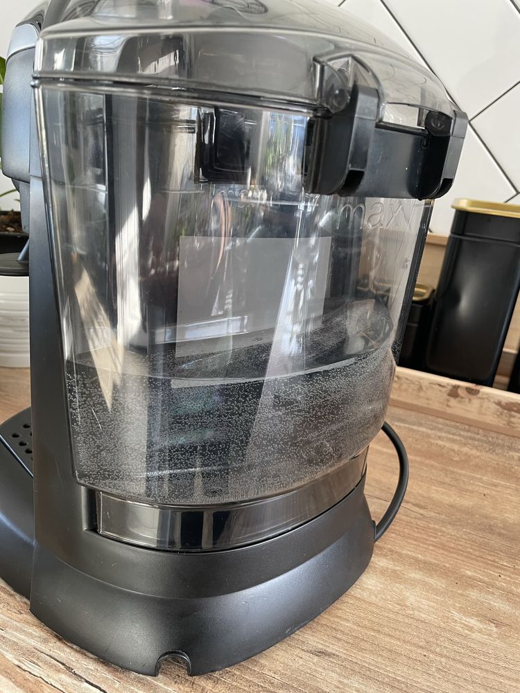 Ekspres do kawy DeLonghi