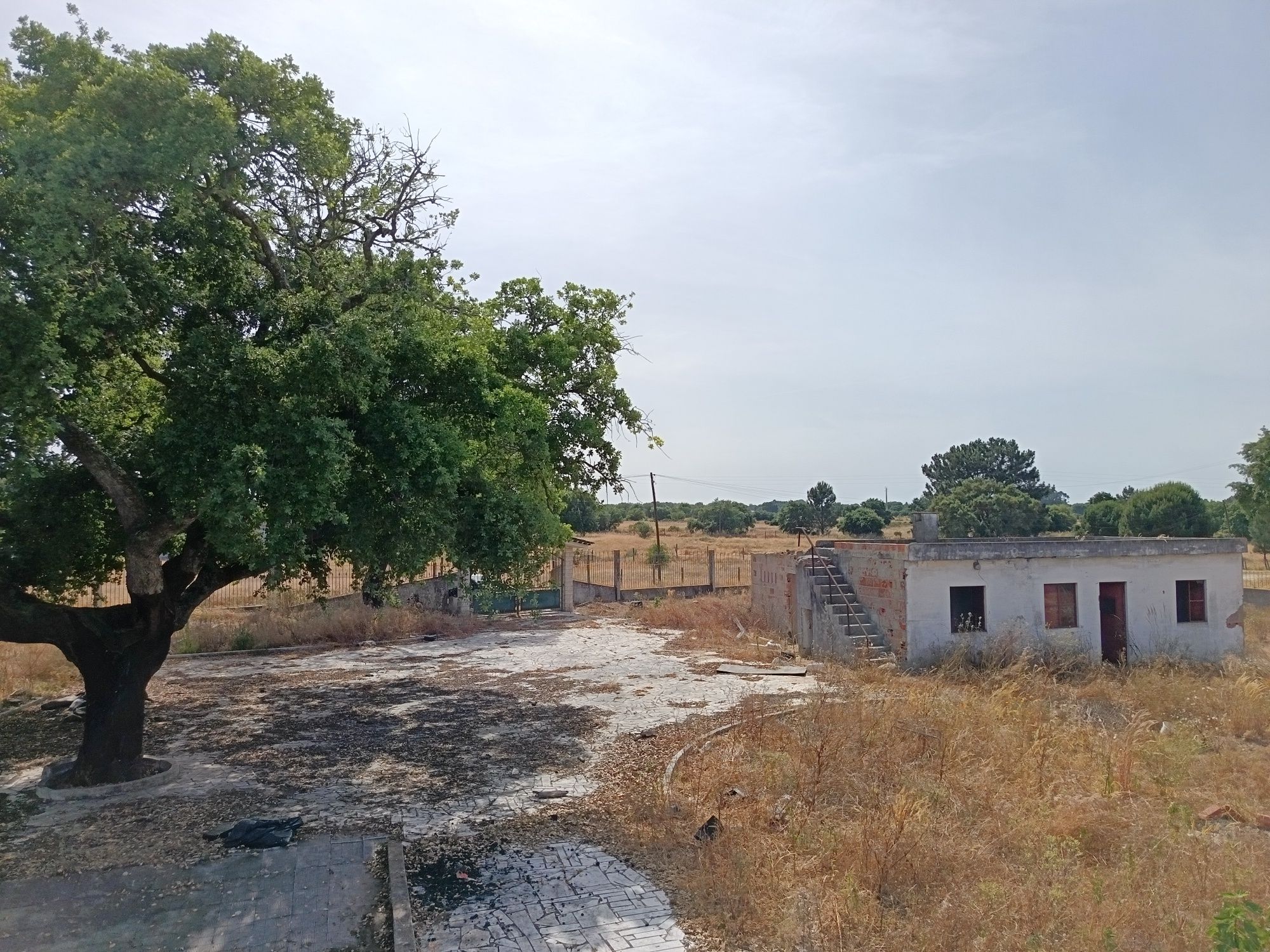 Quinta em Palmela