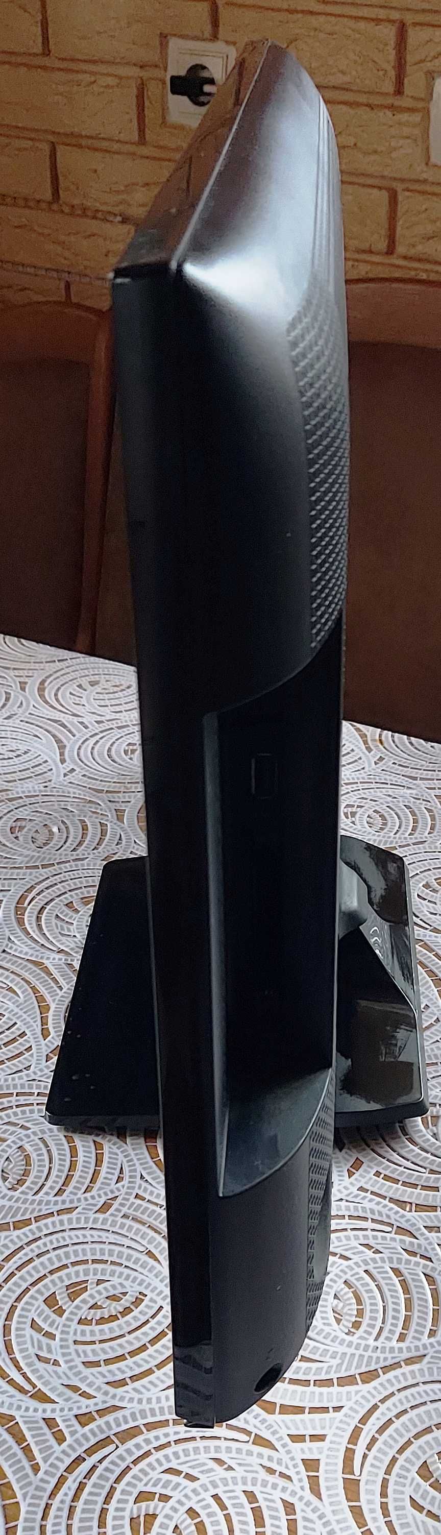 Продам Телевізор Samsung UE24H4070AUXUA