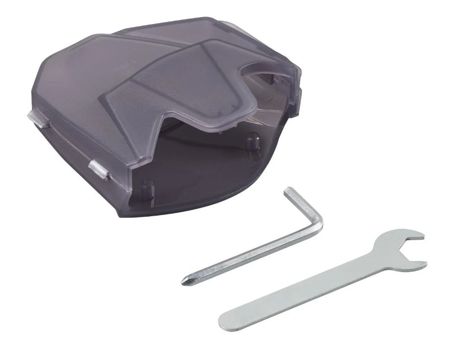 Akumulatorowe nożyce do gałęzi sekator PAAS 20-Li B1, 20 V gw 3 lata
