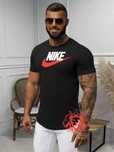 Nike koszulki męskie M do 2xl