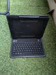 Etui na tablet Kensington