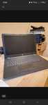 Laptop HP, Compaq laptop_HP_255_G8