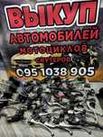 Тормозная машинка ручка сцепления honda yamaha suzuki kawasaki