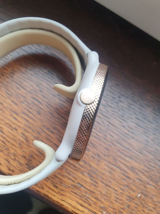 Polar ignite 3 zegarek fitness gps led rolki kolarstwo bieganie