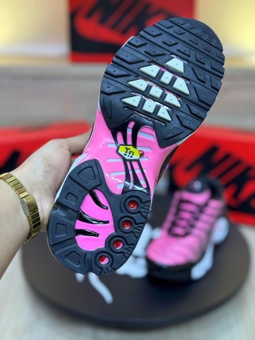 Nike Air Max Plus TN