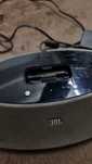 Jbl on stage 400id