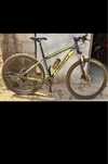 Bicicleta DEED roda 29