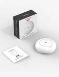 Detektor wody X-Sense Wi-Fi SWS51 – Niezawodne zabezpieczenie