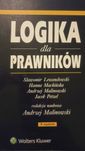 Logika dla Prawników
