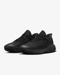 Кросівки чоловічі Nike Giannis Immortality 4 (FQ3680-003) ОРИГІНАЛ!
