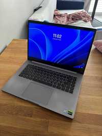 Xiaomi Mi Notebook Pro 15.6 GTX