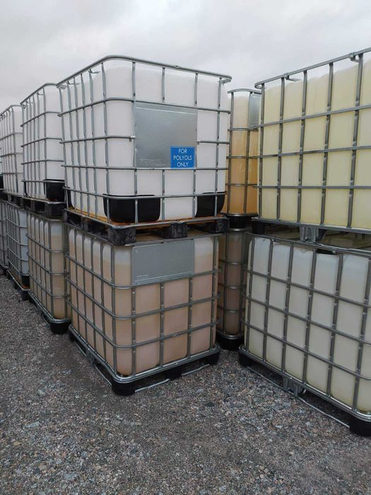 Продам єврокуби   2500 грн\шт.