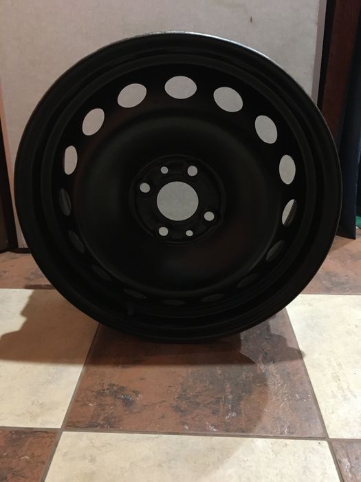 Фіат Добло 5 штук 4/98 р15 продаю поштучно