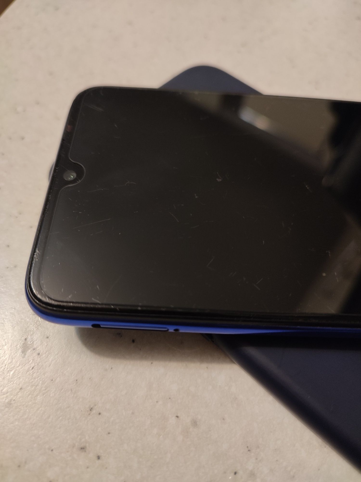 Xiaomi Redmi Note 7 4 64gb
