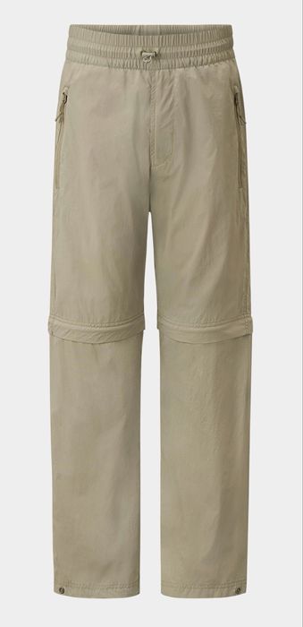 Bogner outlet штани спортивні