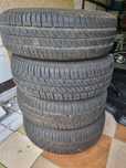 Opony letnie 175/70/13