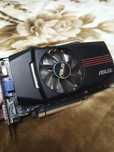 Gtx 550ti 192 bit
