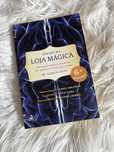 Livro Dentro da Loja Magica - James Doty