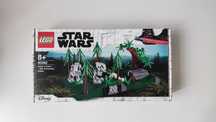 Lego Star Wars - 40362