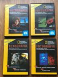 Multimedialna szkoła fotografowania National Geographic. NOWA