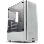 Системний блок (ПК) , CC-150 , 48GB RAM , NVME